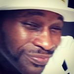 David polite - @davidpolite57 - Instagram