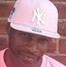 David Polite - Facebook