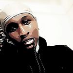 David polite - @davidpolite22 - Instagram