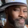 David Polite - @politedelite - TikTok