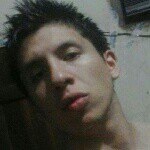 @david_politeo - Instagram