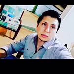 David Politeo Smith - @david23_politeo - Instagram