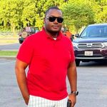 David Sonia Polite - @david_sonia_polite - Instagram