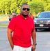 David Sonia Polite - Facebook
