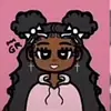 davidpolite852 - @gachagirlluvsya - TikTok