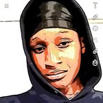 Davidpolite - @davidpolite1 - Instagram