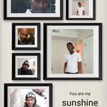 davidpolite - @davidpolite9 - Instagram