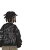 davidpolite - @certified_badboy - TikTok