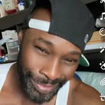 Emory Delite - @david.polite.16 - Instagram