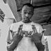 Badmp Bullet - Facebook