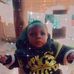 Bala D Danlami - Facebook