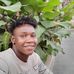 Bello D Bello - Facebook