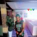 David Bullet - Facebook