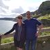 David Pollett - Facebook