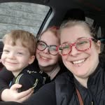 David Poĺĺéťť - @dpollett2009 - Instagram