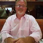 David Pollett - @michael_pollett - Instagram