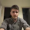 davidecipolletta6 - @davidecipolletta6 - TikTok