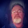 davidpollett - @davidpollett - TikTok