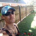 David Pollitt - @david.pollitt.501 - Instagram