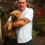 David Pollitt - @poll662022 - Instagram