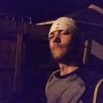 David Pollitt - @davidpollitt35 - Instagram