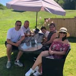 David Pollitt - Facebook