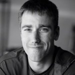David Pollitt - @dpollitt - Instagram