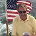David Pollitt - Facebook