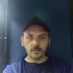 David Pollitt - @david.pollitt.79827 - Instagram