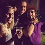 David Pollitt - @pollitt446 - Instagram
