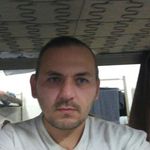 David Pollitt - @david.pollitt.311 - Instagram