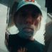 David Pollitt - Facebook