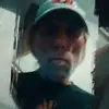David Pollitt - @david.pollitt6 - TikTok