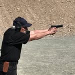 David Pollitt - @dpollitt1911 - Instagram