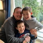 David Pollitt - @davepollitt - Instagram