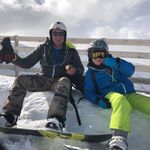 David Pollitt - @davepollittsemail - Instagram
