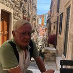 David Pollitt - @david.pollitt.5245 - Instagram