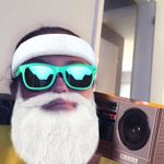 David Pollitt - @david.pollitt73 - Instagram