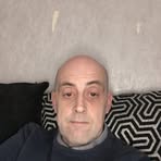 David Pollitt - Facebook