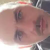 David Pollitt - @davidpollitt - TikTok