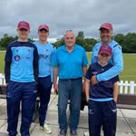 David Pollitt - @pollitt4084 - Instagram
