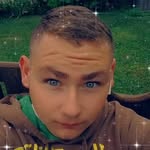 David Pollitt - @dmpollittncweb.me - Instagram