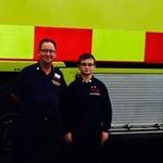 David Pollitt - @david.pollitt.397 - Instagram