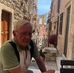 David Pollitt - Facebook