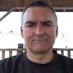 David Pollitt - @pollitt3231 - Instagram
