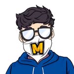 David Pollitt - @sneakybeaver09 - Instagram