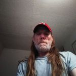 David pollitt - @pollitt243 - Instagram