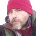 David Pollitt - @pollitt8567 - Instagram
