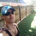 David Pollitt - @pollitt009 - Instagram