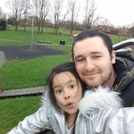 David Pollitt - @david.pollitt.351 - Instagram